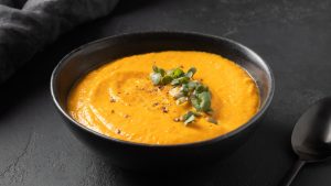 Recetas para bajar de peso o perder grasa